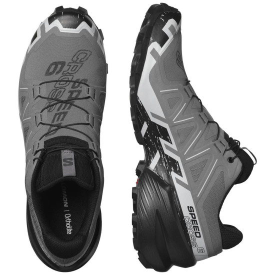 Salomon Speedcross 6 Salomon Speedcross 6